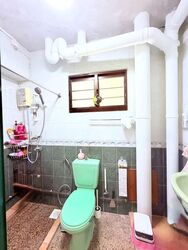 Blk 154 Jalan Teck Whye (Choa Chu Kang), HDB 4 Rooms #571831041